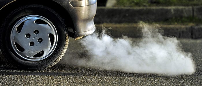 WIJZIGING WETGEVING BLOOTSTELLING DIESELMOTORENEMISSIES (DME )