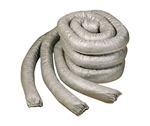 Absorberende soc's