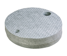 Drum covers