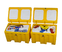 OPA90 Spill kits