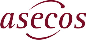 ASECOS
