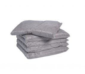 Universele absorberende kussens - 10 stuks - 45x45cm