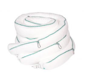 Olie absorberende slangen - 4pcs/zak - 300xØ20cm