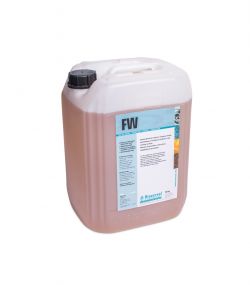 BIOVERSAL-FW - Biologische olievlek verwijderaar (20L)
