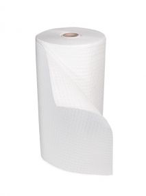 Olie absorptierol - 1 stuk - 96cmx44mtr - hoge kwaliteit