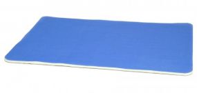 Plant Nappy Liner (Large) absorberende inlegmat