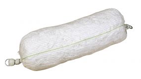 Olie absorberende Bilge booms - 10 stuks - 50xØ13cm