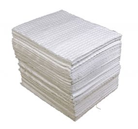 Olie absorberende doeken - 50 stuks - 86x97cm - hoge kwaliteit