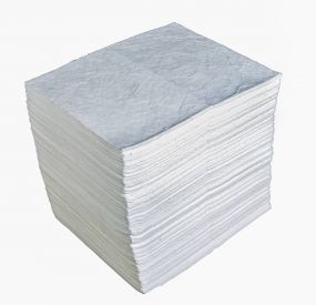 Olie absorberende doeken - 200 stuks - 40x50cm - hoge kwaliteit