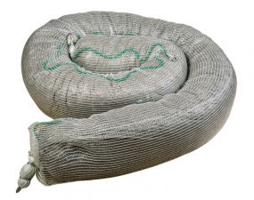 Universele absorberende slangen - 2pcs/zak - 600xØ20cm