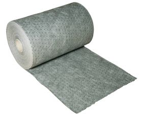 Universele absorptierol - 2 stuks - 48cmx44mtr - Sterk
