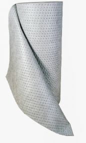 Universele absorptierol - 1 stuk - 96cmx44mtr - hoge kwaliteit