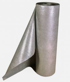 Universele absorptierol - 1 stuk - 150cmx50mtr - Gelamineerd
