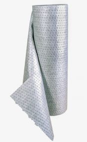 Universele absorptierol - 1 stuk - 76cmx46mtr - Top kwaliteit