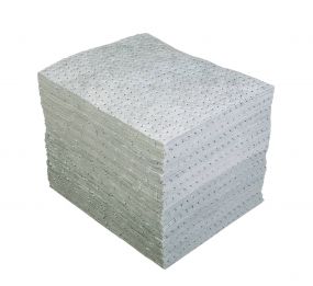 Universele absorptie doeken - 100 stuks - 40x50cm - Sterk