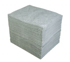Universele absorptie doeken - 200 stuks - 40x50cm - Sterk
