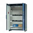 ASECOS Lithium-ION Veiligheidskast 90 min. - PRO-STORE - 3 niveaus