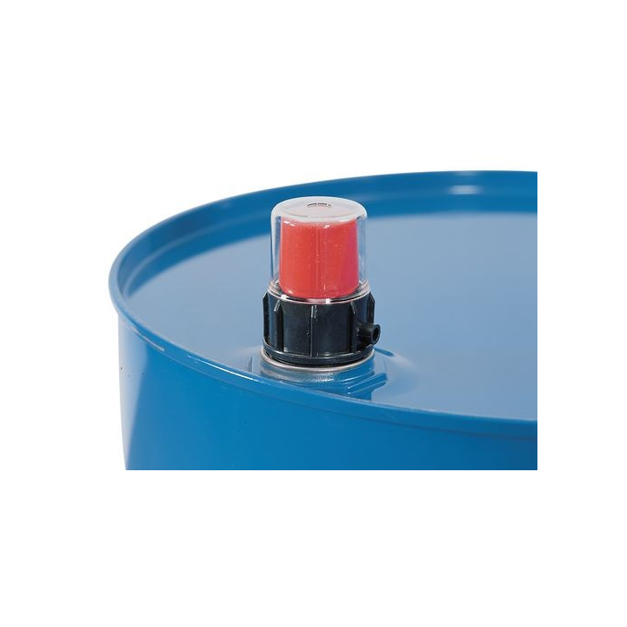 Vloeistofnieaumeter Vloeistofnieaumeter