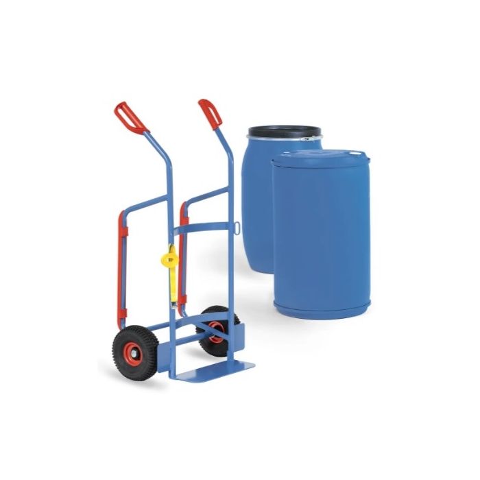 vatensteekwagen vatensteekwagen