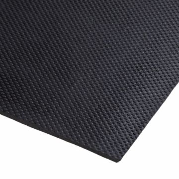Notrax schokabsorberende mat | 122 x 182 cm.