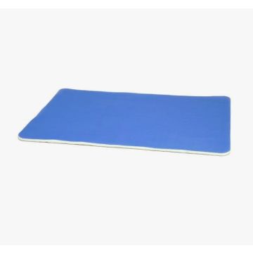 Plant Nappy Liner (Medium) - absorberende inlegmat