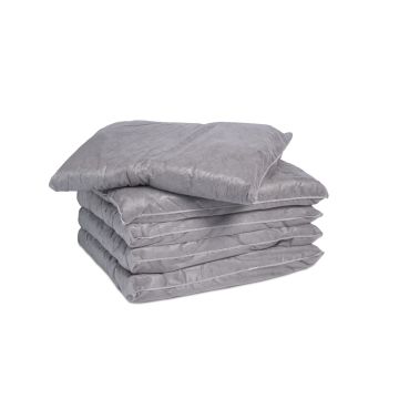 Universele absorberende kussens - 10 stuks - 45x45cm