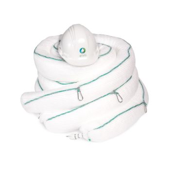 Olie absorberende slangen - 2pcs/zak - 600xØ20cm