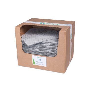 Universele doeken - 100 stuks - 40x50cm - Top kwaliteit