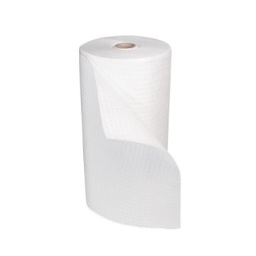 Olie absorptierol - 1 stuk - 96cmx44mtr - hoge kwaliteit