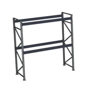 Palletstelling startsectie-270, 3 mtr.