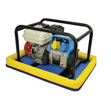 Plant Nappy (Small) - 50 x 68,5 x 7