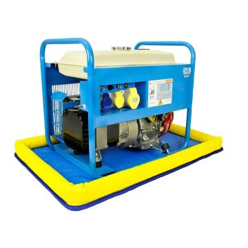 Plant Nappy (Medium) - 100 x 68,5 x 7