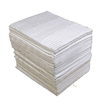 Olie absorberende doeken - 50 stuks - 86x97cm - hoge kwaliteit