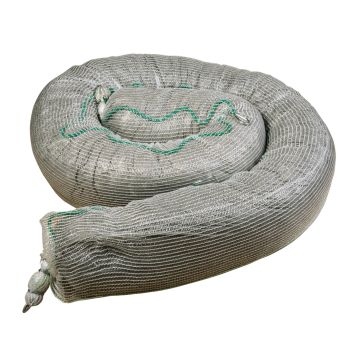 Universele absorberende slangen - 2pcs/zak - 600xØ20cm