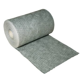 Universele absorptierol - 2 stuks - 48cmx44mtr - Sterk