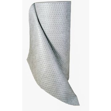 Universele absorptierol - 1 stuk - 96cmx44mtr - hoge kwaliteit
