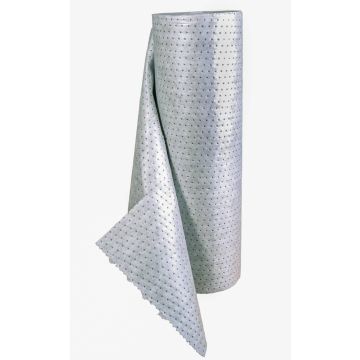 Universele absorptierol - 1 stuk - 76cmx46mtr - Top kwaliteit