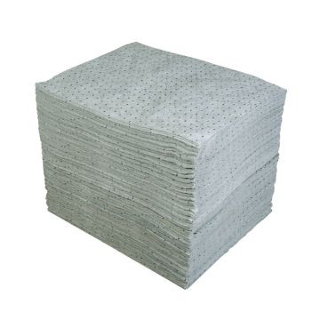 Universele absorptie doeken - 200 stuks - 40x50cm - Sterk