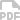 Product data sheet - Model G30.205.090