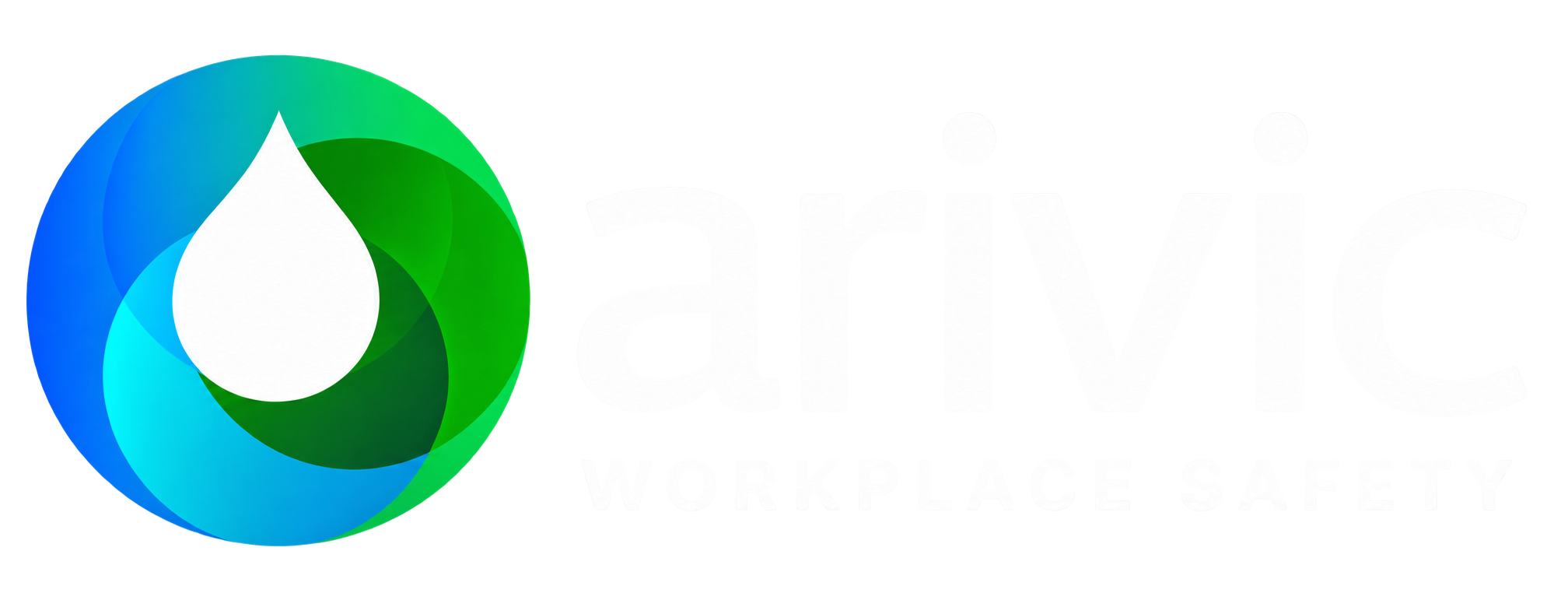Arivic Workplace Safety