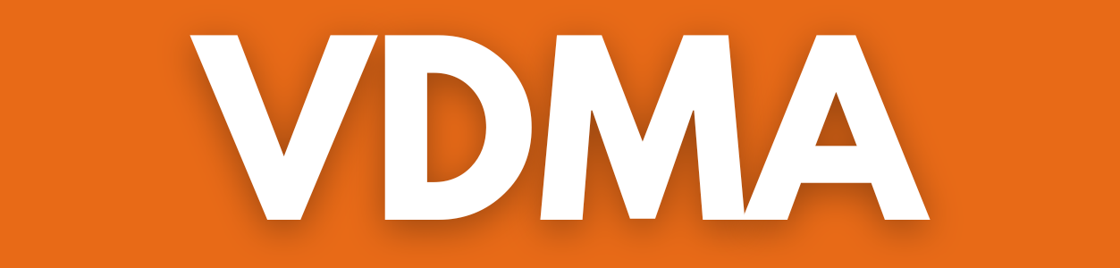 VDMA