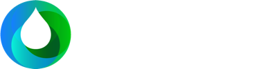 Arivic